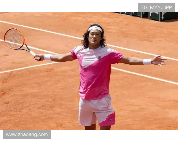 聚焦世界网球赛场风云变幻与新生代力量崛起全景观察时代浪潮争锋 - 副本 (6) - 副本