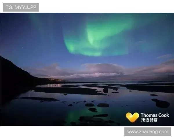 聚焦世界网球赛场风云变幻与新生代力量崛起全景观察时代浪潮争锋 - 副本 - 副本