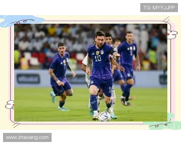 聚焦世界杯金靴奖赔率走势与夺冠热门前锋解析2026赛前格局透视 - 副本 - 副本