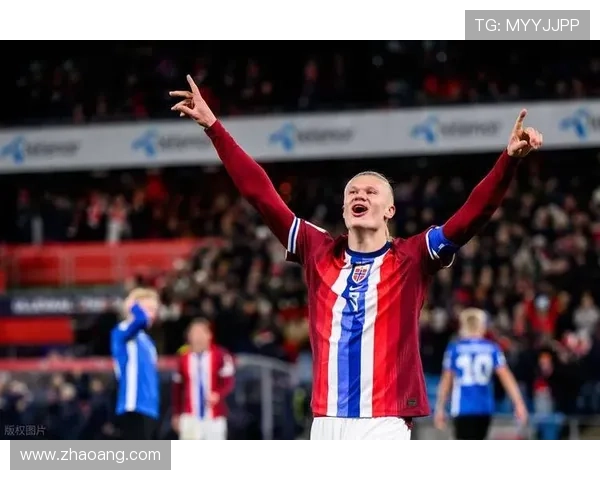 聚焦世界杯金球奖热门球星巅峰对决与荣耀梦想征程全解析深度前瞻 - 副本 - 副本