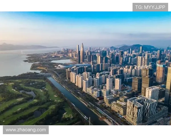 聚焦亚运会筹备进程与城市高质量发展协同创新新篇章全面提升综合实力 - 副本 - 副本 (3)