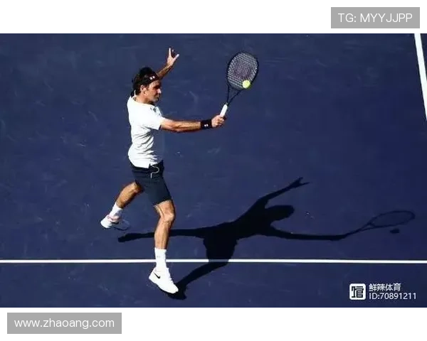 聚焦体育季前赛热身对决与新星崛起全景观察及战术磨合趋势深度解析 - 副本 - 副本 - 副本 - 副本 (2)