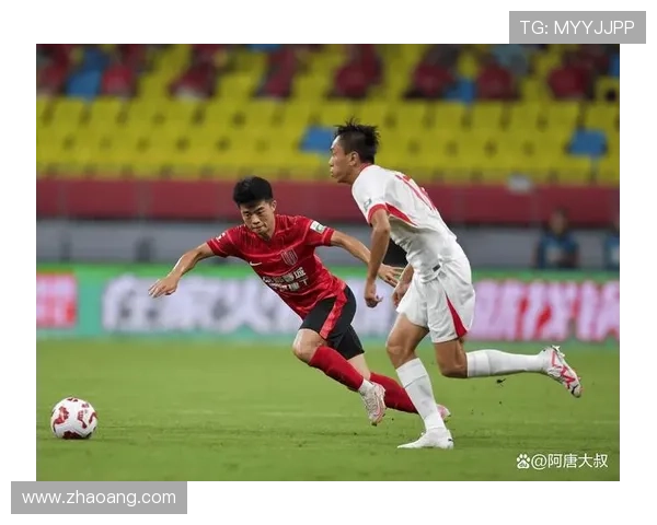 聚焦主场连胜纪录背后的传奇历程与未来挑战展望八方风云与时代意义 - 副本 (2) - 副本 - 副本 - 副本