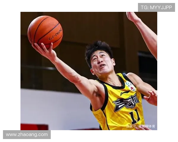 聚焦伤停名单解析球队战力变化与赛季走向前瞻深度观察与关键影响评估 - 副本 (3)