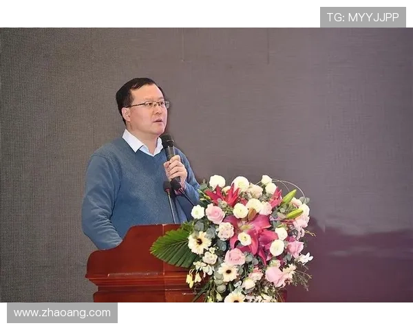 聚焦体育线上赛事创新发展与全球互动新趋势引领数字时代竞技盛宴 - 副本 (4) - 副本 - 副本