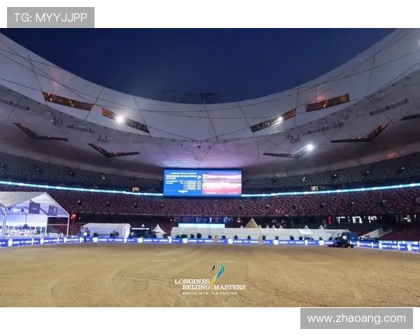 聚焦全球体育重点赛事激荡激情与荣耀的年度盛典解读与城市发展新机遇 - 副本 - 副本 (4)