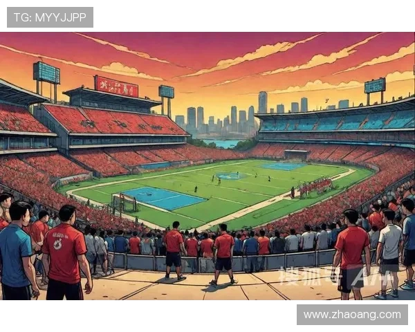 聚焦全球体育比分风云实时战况深度解析与精彩回顾全景追踪热点速递 - 副本 - 副本 (2) - 副本 - 副本