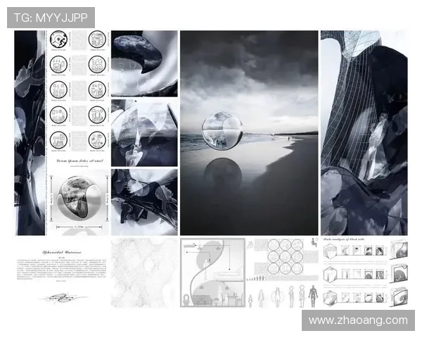 聚焦体育赛事节奏变化与竞技表现关系的系统研究多维度分析框架构建 - 副本 (2) - 副本 - 副本