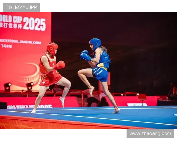 深夜世界杯观赛全攻略让你不容错过精彩赛事