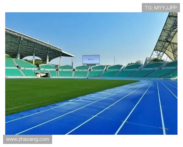 聚焦全球赛场风云打造专业深度体育栏目新视界引领全民运动热潮时代 - 副本