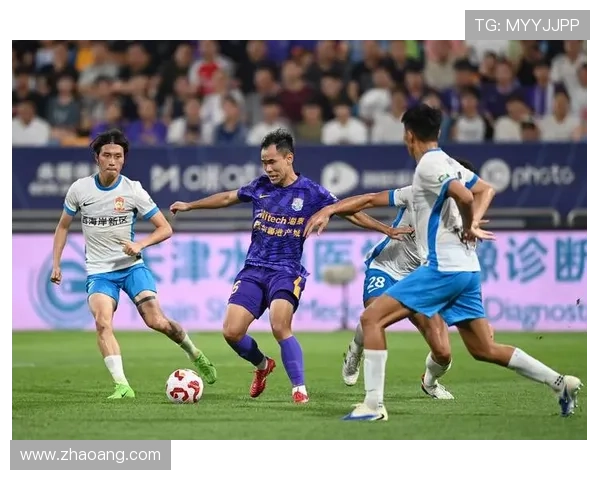 中超高清直播全程回放最新赛事资讯与精彩进球集锦 中超高清直播全程回放最新赛事资讯与精彩进球集锦