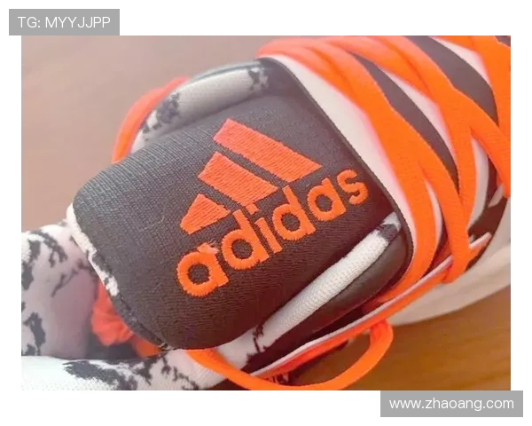 阿迪达斯创新科技球鞋引领运动潮流打造舒适与性能并存的完美体验 - 副本 - 副本 (2)