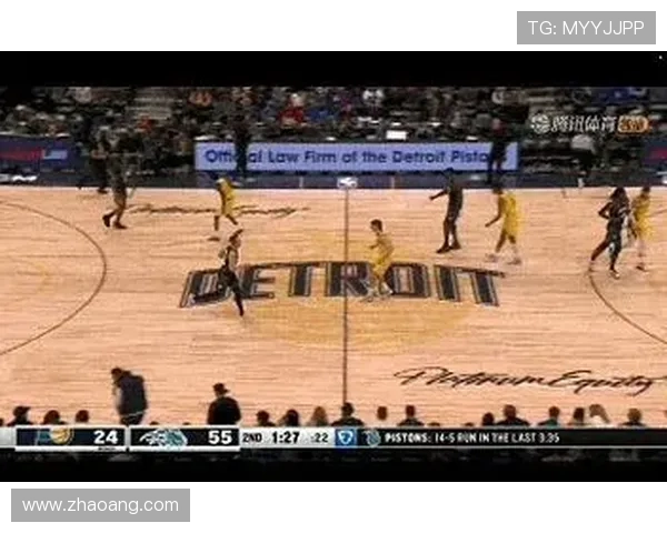 NBA赛事最新动态分析 球员表现与球队战术深度解析