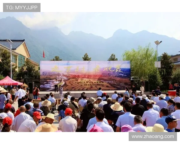 非洲雄狮崛起象征大地力量与生态复兴的壮丽篇章 - 副本 - 副本 (2) 非洲雄狮崛起象征大地力量与生态复兴的壮丽篇章 - 副本 - 副本 (2)