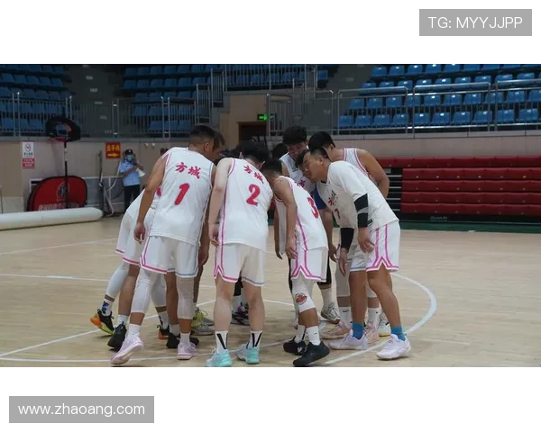 国内体育赛事热潮持续升温,各大联赛精彩瞬象全网聚焦 国内体育赛事热潮持续升温,各大联赛精彩瞬象全网聚焦