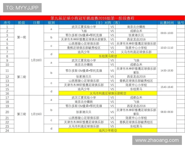 最新全球足球赛程全览与赛事精彩对阵分析解读