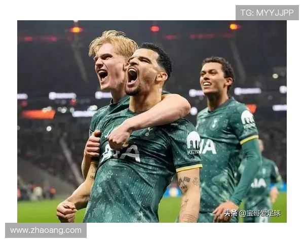 欧洲劲旅激烈争夺转会目标新赛季阵容或迎重大调整 欧洲劲旅激烈争夺转会目标新赛季阵容或迎重大调整