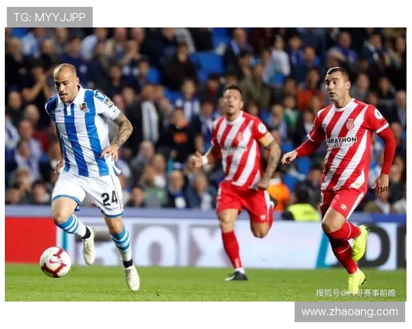 西甲赛事平台评论热议本轮焦点对决与球迷观点全景观察 西甲赛事平台评论热议本轮焦点对决与球迷观点全景观察