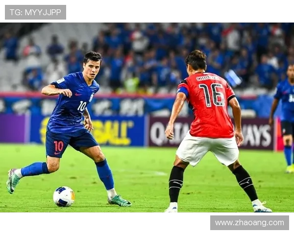 亚冠赛事高清直播全程呈现精彩对决，球迷不容错过的热血瞬间