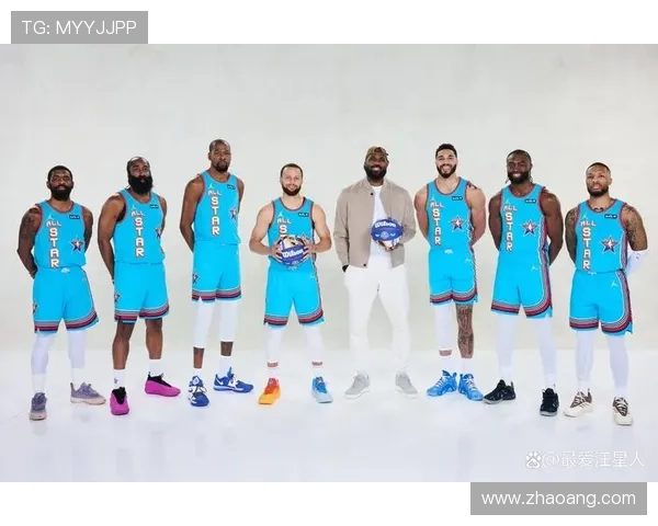 篮球赛事最新动态 全面解析NBA季后赛争夺形势与明星球员表现 篮球赛事最新动态 全面解析NBA季后赛争夺形势与明星球员表现