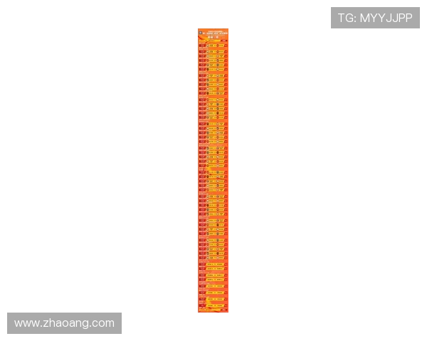 德甲最新比分实时更新及精彩赛况全程追踪