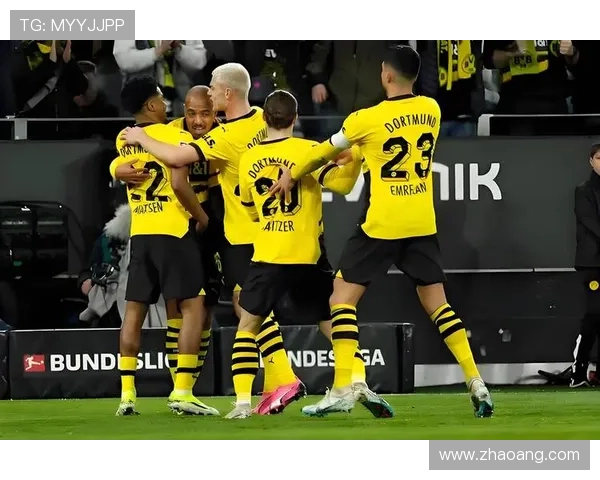 欧冠最新比分实时更新与赛况全面解析