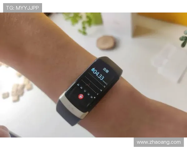 篮球赛场实时比分更新与精彩数据全方位掌握
