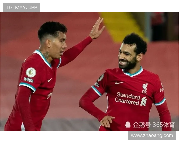 英超最新赛况全面解析各队表现与转会动态