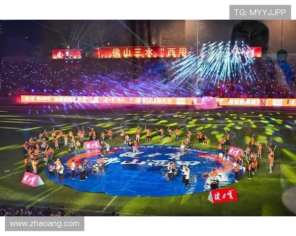 西甲赛事直播平台实时高清转播赛程分析互动体验全面升级助力球迷畅享足球盛宴