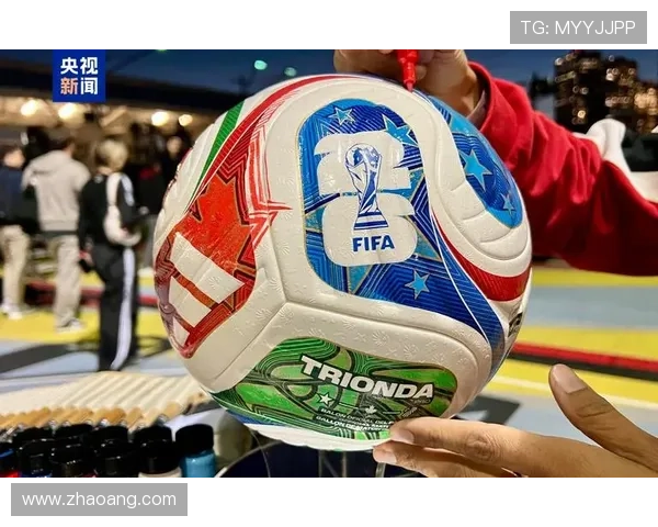 2026世界杯赛事平台推荐全攻略 轻松获取赛事信息观看直播 - 副本 (2) 2026世界杯赛事平台推荐全攻略 轻松获取赛事信息观看直播 - 副本 (2)