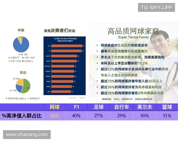 2026年NBA赛事平台排名分析各大平台竞争力及用户体验对比