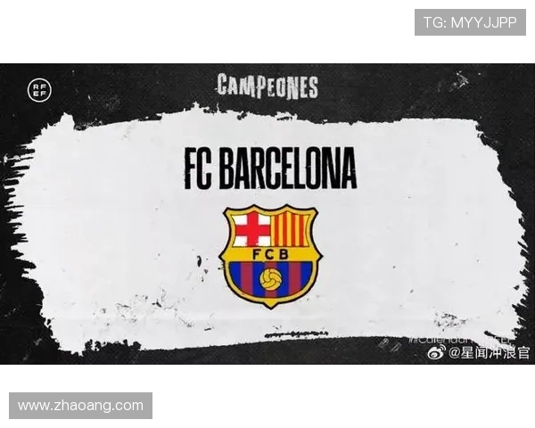 2026西甲联赛完整赛程一览及热门赛事推荐 - 副本 - 副本 (2)