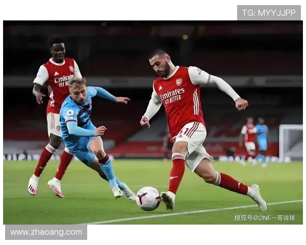 2026年英超赛季全面解析:各大球队赛程安排与关键对决一览 - 副本 - 副本 2026年英超赛季全面解析:各大球队赛程安排与关键对决一览 - 副本 - 副本