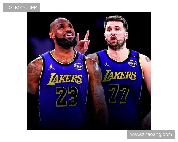 NBA季后赛激战正酣詹姆斯领衔湖人力争总冠军荣耀 - 副本 - 副本