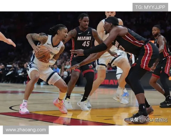 NBA最新交易动向分析 多队进行大幅度调整 力图提升竞争力 - 副本 - 副本 (2)