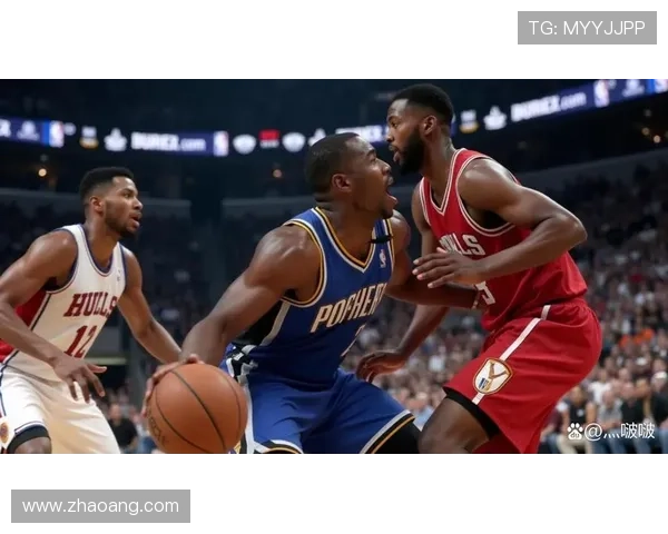 NBA最新赛季精彩点评球员表现与球队战略深度解析