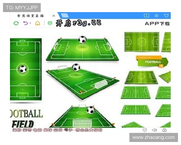 NBA比赛直播平台全方位解析及时更新赛事数据与精彩瞬间分享 - 副本 - 副本