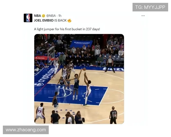 NBA精彩对决实时直播解析球场瞬间战况全程跟踪报道 - 副本 - 副本 (2)