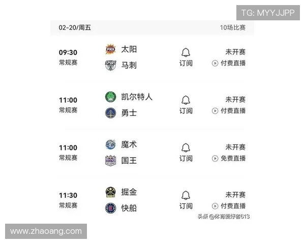 NBA赛事平台入口全方位指南:轻松掌握最新赛程和精彩视频 - 副本 (2) NBA赛事平台入口全方位指南:轻松掌握最新赛程和精彩视频 - 副本 (2)