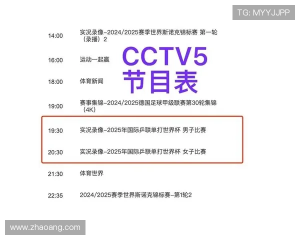 世界杯比分直播导航平台实时数据更新与赛事信息一站式服务指南全 - 副本 - 副本