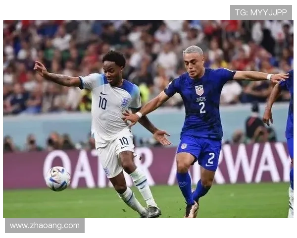 世界杯赛场风云再起 各队备战情况与焦点球员盘点 - 副本 (2) - 副本 世界杯赛场风云再起 各队备战情况与焦点球员盘点 - 副本 (2) - 副本