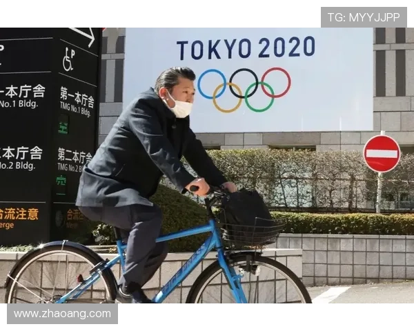东京奥运会筹备进入关键阶段 日本代表团备战状态引关注 - 副本 (2)