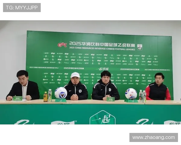 中甲联赛直播在线观看精彩赛事全程跟踪实时更新 - 副本 - 副本 (2)