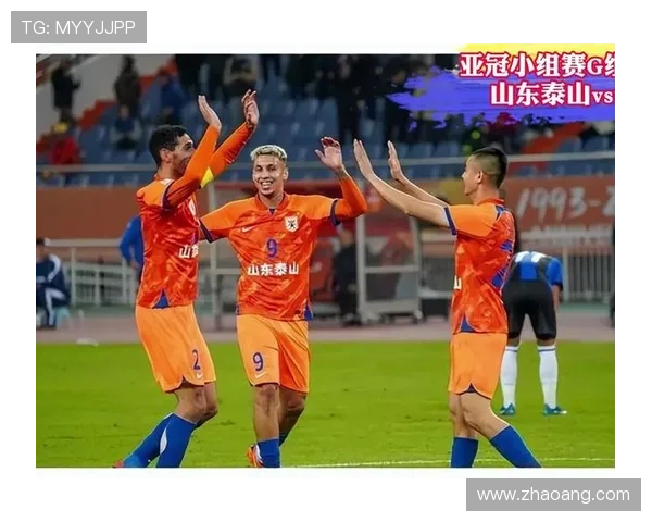 亚冠赛事直播免费观看攻略 全程高清直播无需付费轻松观看