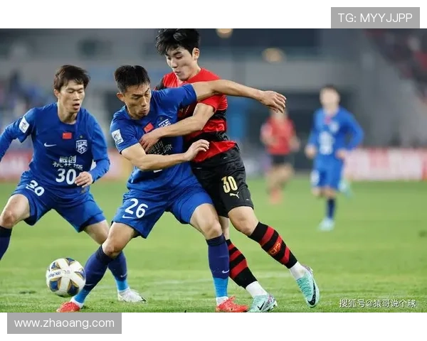 亚冠比赛深度分析:球队表现、战术变化与未来走势解析 - 副本 亚冠比赛深度分析:球队表现、战术变化与未来走势解析 - 副本