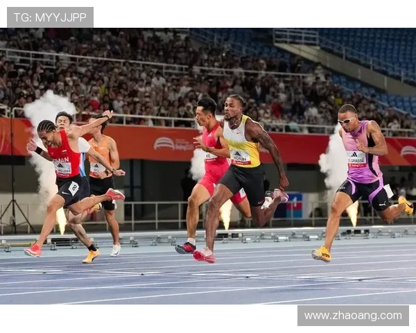 体育比分更新全掌握实时赛况追踪精彩赛事进程一站了解 - 副本 (2)