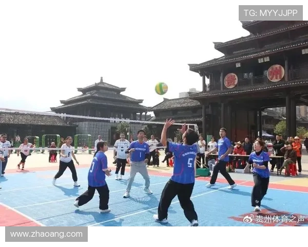 体育赛事精彩纷呈尽在掌握，畅享全网赛事视频入口一站式观看体验 - 副本 - 副本 (2)