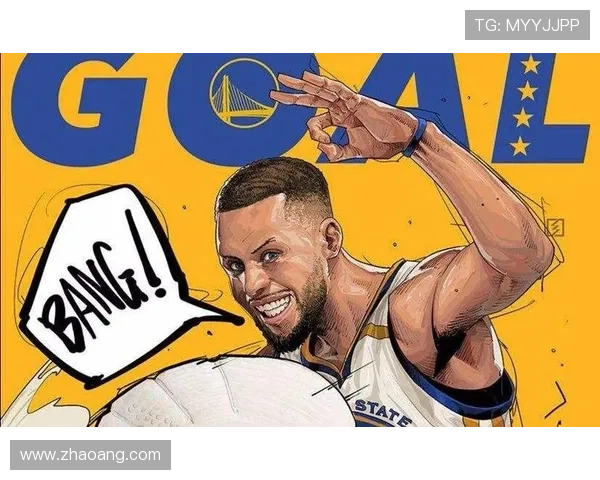 免费的NBA赛事直播平台全攻略尽在这里助你畅享精彩比赛 - 副本 - 副本 - 副本 免费的NBA赛事直播平台全攻略尽在这里助你畅享精彩比赛 - 副本 - 副本 - 副本