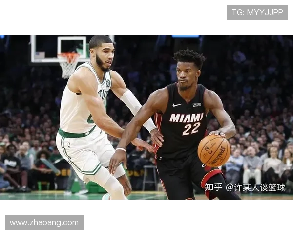 全新赛季精彩对决一览 体育赛程安排及看点深度解析 - 副本